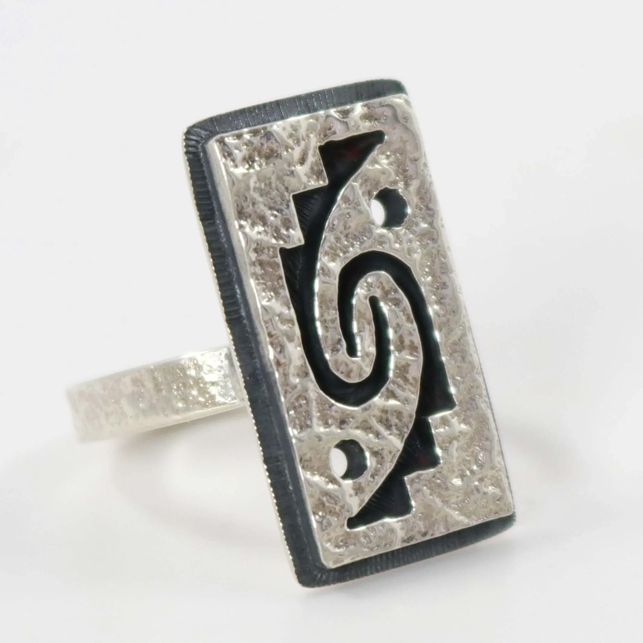 Friendship Ring - Image 2