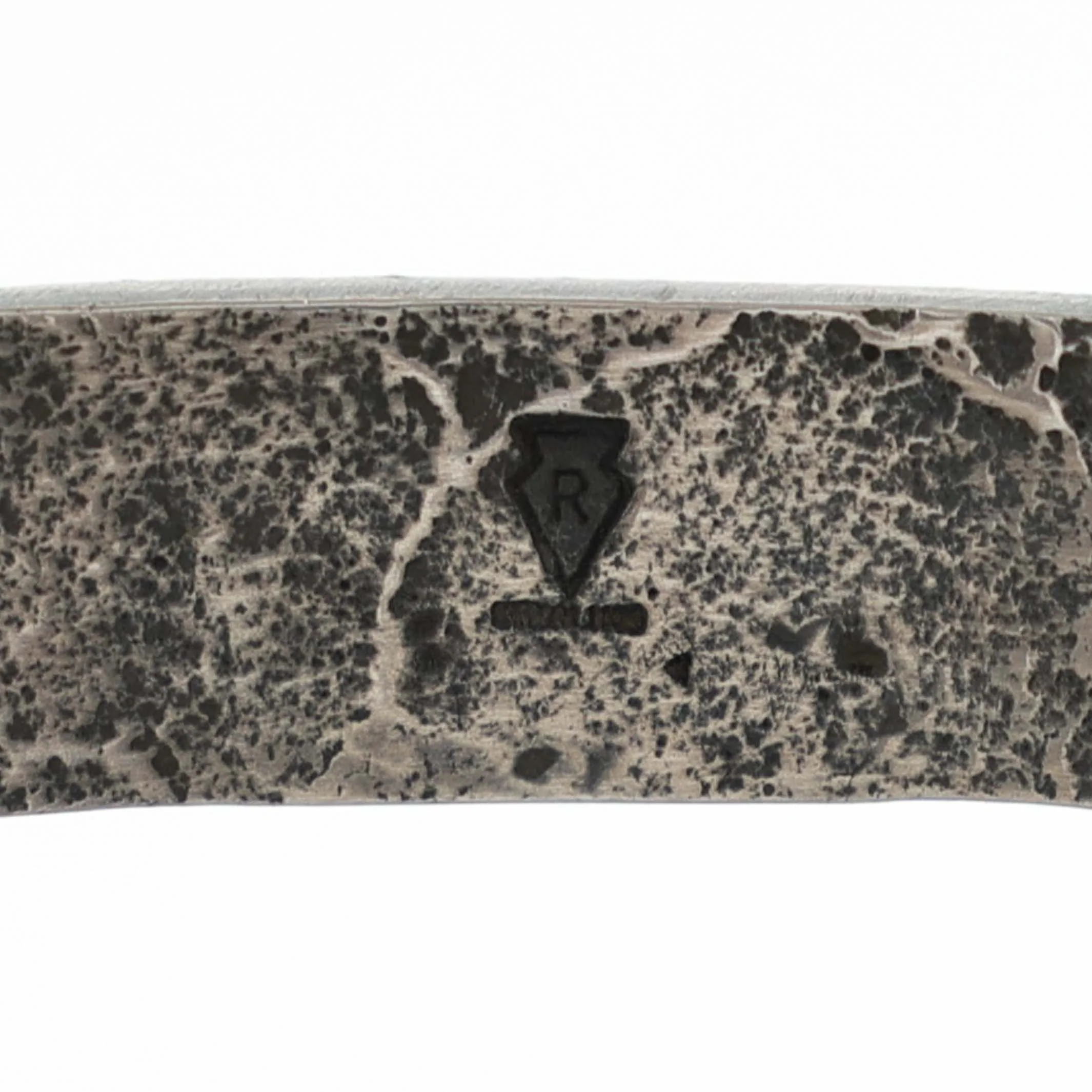 Onyx Row Cuff - Image 7
